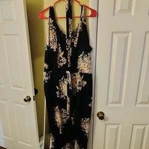 Maurices Romper